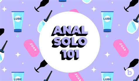 anal solo videos|solo anal masturbation .